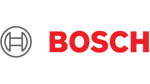 Partner Brand