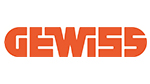 Partner Brand
